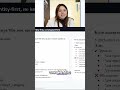 SEO: Додай призначення до тайтлів для вірусного ефекту! #shorts