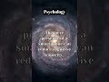 #viral #psycology #didyouknow #brainteasers #ytshorts #synthwave