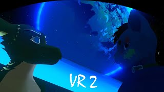 VRChat | Episode 2 VRChat | Episode 2