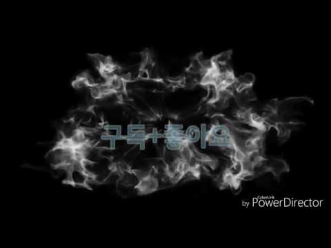[이창호TV] 서든어택 무자비님과 1대1~