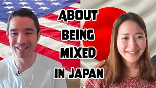 【 Mini Japanese conversation】with @Q2Japan