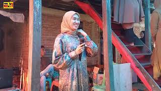 Part 1. Ibu Guru Cantik dari Makassar || Live Performance || Na'Jisika - Udhin Leaders