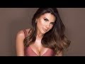 THE BOMBSHELL MAKEUP LOOK | TUTORIAL | ALIANDREEA