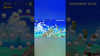 99 Lives In Super Expert Endless 8Bj-0Kv-G1H