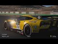 Circuit Experience - Willow Springs International Raceway: Big Willow - 1 Lap Attack