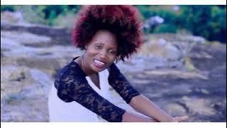 Judith Melickie - Nimekusamehe( Video)