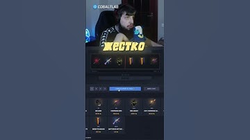 БЗДЕН МОЩНО качнулся по ЭМОЦИЯМ за МИНУТУ на  #cobaltlab #rust #раст #бзден @chistobzden