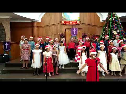 3 2mb Download Ketika Tuhan Yesus Lahir Lagu Natal Mp3 Mp4