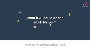 AI Solutions That Transform Businesses | Automation, Growth & Innovation by D4 INTERACTIVE