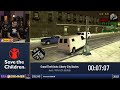 #ESASummer18 - Grand Theft Auto: Liberty City Stories [Any%] - by Nozlar