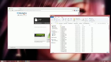 How to download Borderlands 2 character saves! (VERY EASY)