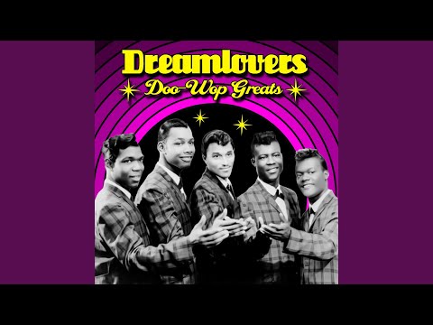 Ver For The First Time en YouTube