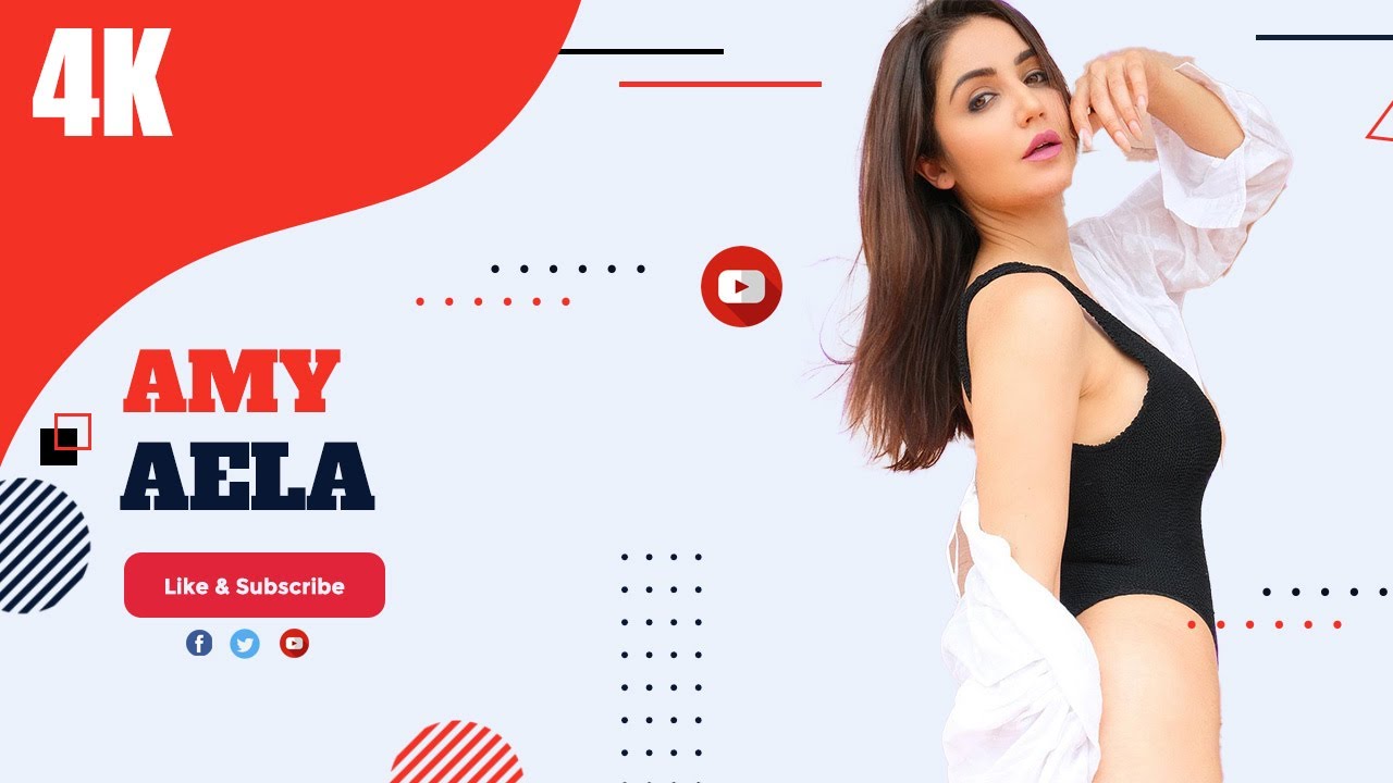 amy-aela-australian-actress-of-indian-origin-hot-video-photoshoot-in