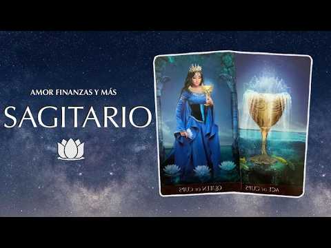 SAGITARIO ♐️ MIRA QUIEN TE VA A CONFESAR LA VERDAD ️‍🔥 ERES A QUIEN AMA ...