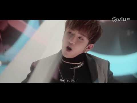 MIRROR - Reflection（ViuTV 2分鐘MV版）