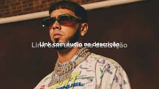 ¿Qué Nos Pasó? - Anuel AA (Tradução/Legendado)