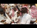 رايح بيشه لحن ياناس هاتوا حبيبي شبح بيشه زواج راكان الغامدي SoSo 4 رايح بيشه لحن ياناس هاتوا حبيبي شبح بيشه زواج راكان الغامدي SoSo 4