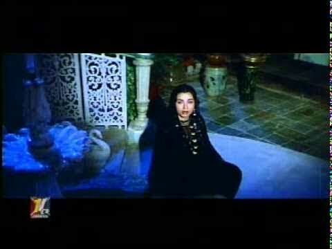 salma agha songs dil ke armaan mp3 download salma agha songs dil ke armaan mp3 download