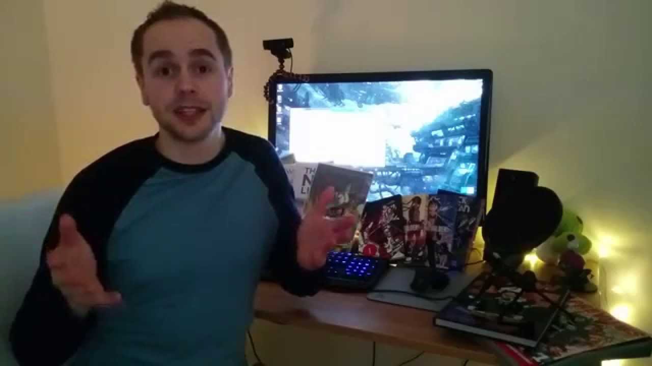 What is the Paperback Cave!?