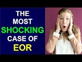THE MOST SHOCKING CASE OF EOR 😠 || ASAD YAQUB