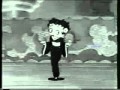 Wanda Jackson - Fujiyama mama