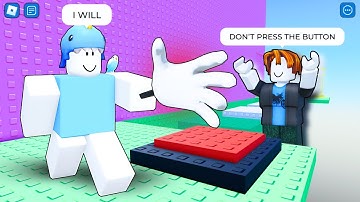 ROBLOX Slap Tower FUNNY MOMENTS / MEMES (Troll)