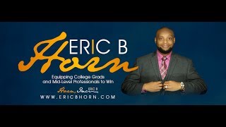 askericb interview with fred mwangaguhunga founder mediatakeoutcom