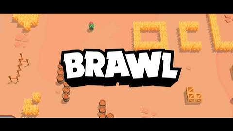 Shelly 1v1 with pong (raw footage)!