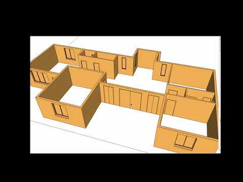 dibac for sketchup free download