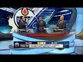 NHL Tonight: Connor McDavid SO: Recap Connor McDavid`s SO goal in St. Louis Dec 5, 2018