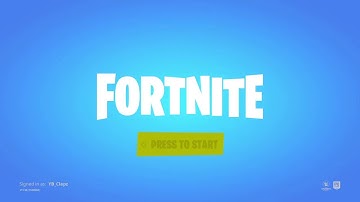 Fortnite- 1v1, 2v2,3v3 (NAE)Box Fights/Zone wars #boxfights #ZoneWars #fortnite #LIVE #1v1,2v2,3v3