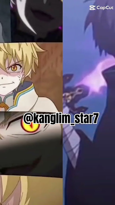 JJ 🔥 suara suara cogan Shinbi house 😋😍🙃#kanglim #cain #gwidohyeon #ian ijin share ya Poto nya 🙏