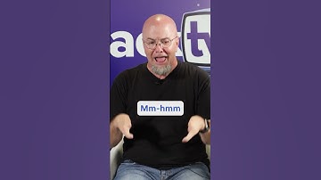The Gen AI truth nobody’s talking about! #GenAI #Serverless #CloudComputing #AI