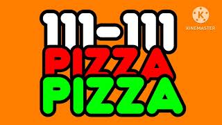 Canadian Commercial Logo Jingles (My Version/Remake)