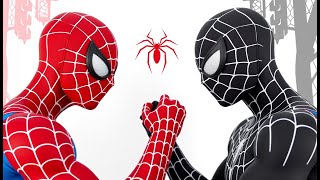 October Fall Morning & Cozy Coffee Shop 🍂Warm Piano Jazz Instrumental Music for Working, Good Mood