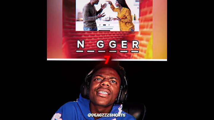 Bro really said "picker" 💀💀 #ishowspeed #speed #edit