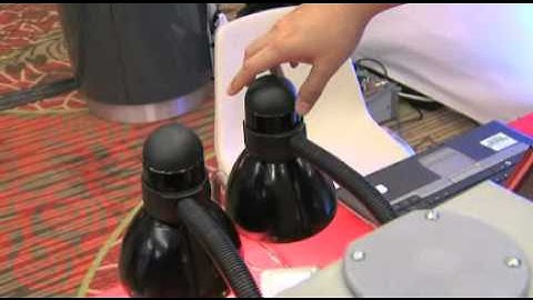 ZigBee Smart Energy Home Area Network Demo