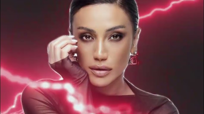 Super qahramon qizlar porno onlayn Dnepropetrovsk viloyatining Pavlograd tumanidagi fohishalar.