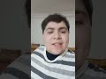 يا ملاك بوكلي حسن إعمل إعلان حفل أبوظبي الأولى في فرنساوبكرةنسوي إعلان حفل أبوظبي الأولى في صيفبريدة يا ملاك بوكلي حسن إعمل إعلان حفل أبوظبي الأولى في فرنساوبكرةنسوي إعلان حفل أبوظبي الأولى في صيفبريدة