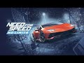 Racing car | racing game | super race