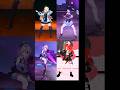 HOWL Ayumu Imazu 踊ってみた にじさんじ まとめ2 #AyumuImazu #howl #shorts #vtuber #dance #にじさんじ