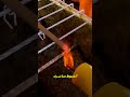 أغرب ساعة في التاريخ.. منبه التنين الصيني! 🐉🔥