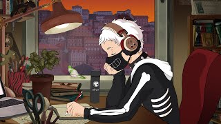 說散就散 Kujaku Remix