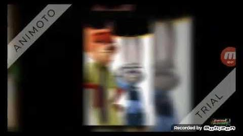 Minha Intro!!! Se escreva ! Isabelly Games #♡#