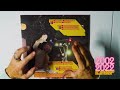 Wayne Unboxes The Flaming Lips - Live at The Forum in London (1/22/2003) [BBC Broadcast]