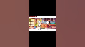 Manager Refuses Write Ups and Sparks Office Rebellion! #animation #manager #corporate