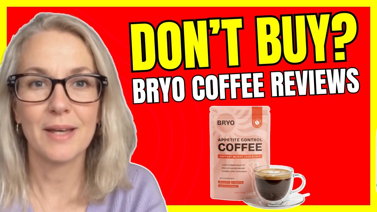 l carnitine coffee reviews Is BRYO Appetite Control Worth $30 on a Monthly Renewal? Product Type:1000g Powder shoppable Carnitine traffic and human
