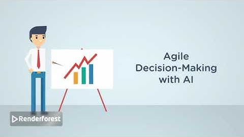 Generative AI is transforming Business Architecture | Anasup Consulting