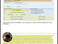 Supply Chain Management EWM Post Processing Framework by Mans Nagar 2