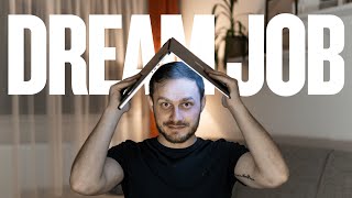 Learning to Code Changed My Life (But Not How You Think) Wealth